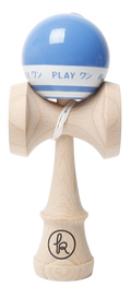 Kendama Play One Coudsurfer MC