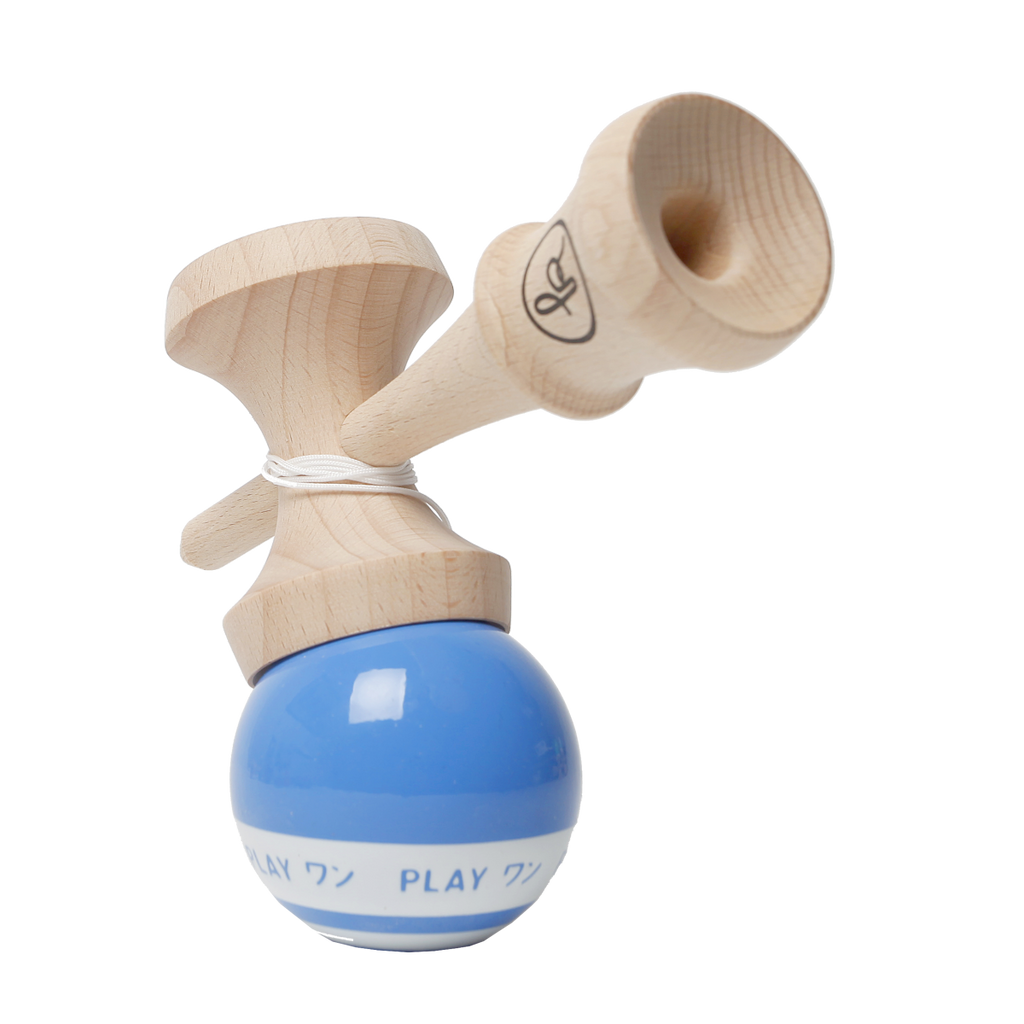 Kendama Play One Coudsurfer MC