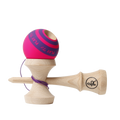 Kendama Play One G Fruity Flower