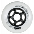 Powerslide Spinner 90mm/85a