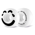 Jart Wheels Be Happy 52mm 102a