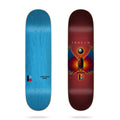 Plan B Skateboard Deck Joslin Evolution 8.25''