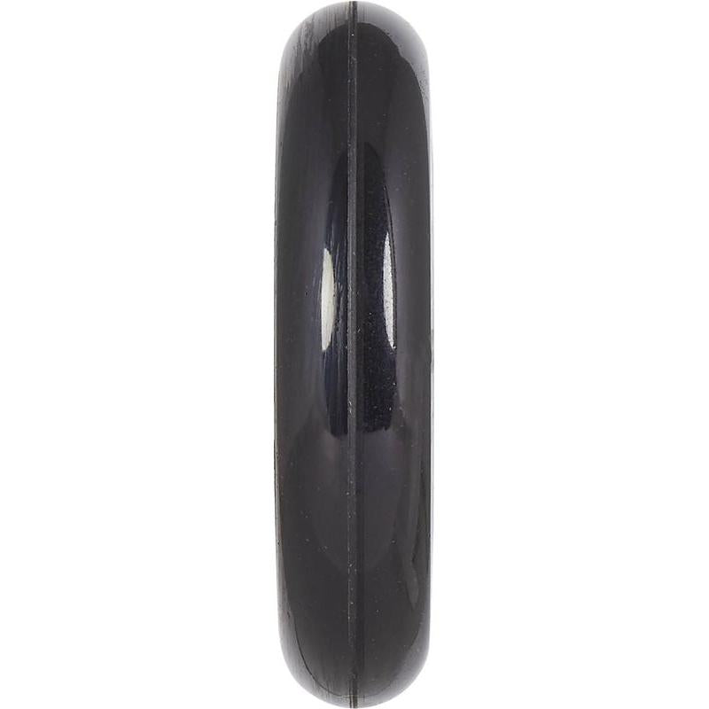 Proto Wheels Slider 110mm black on raw