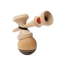 Kendama Record + Shikuriddo