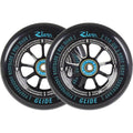 River Wheels Glide Kevin Austin 110mm 2-Pack