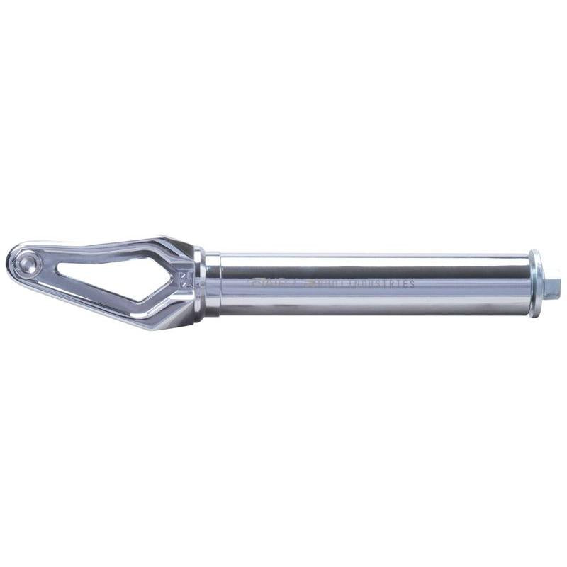 Root Air Fork HIC/SCS chrome