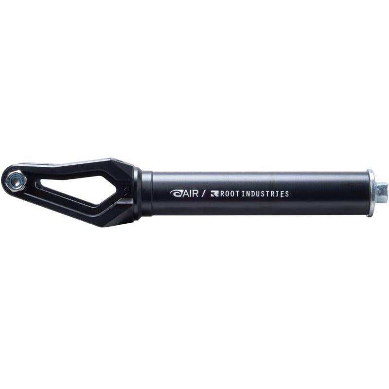 Root Air Fork HIC/SCS black