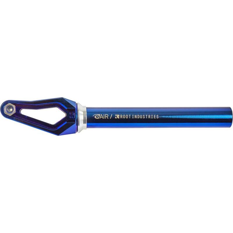 Root Air Fork IHC blu-ray