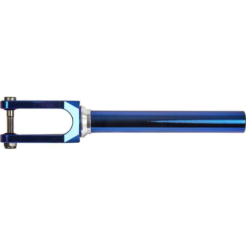 Root Air Fork IHC blu-ray