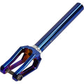 Root Air Fork IHC blu-ray