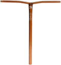 Root Stunt Scooter Bar ChromoLite Y burnt orange