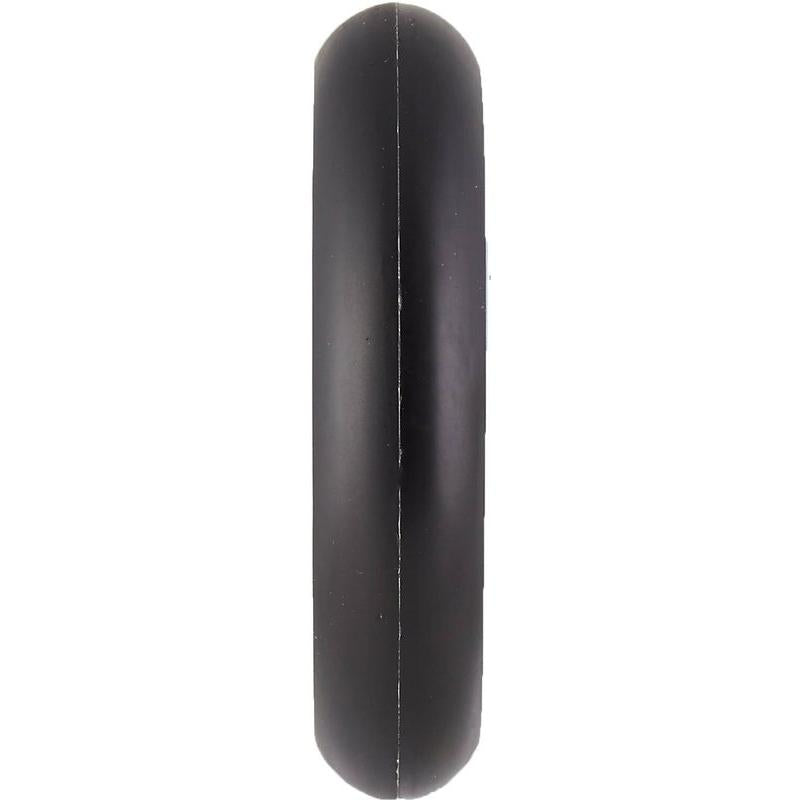 Root Industries Honeycore Wheels 110mm black/purple