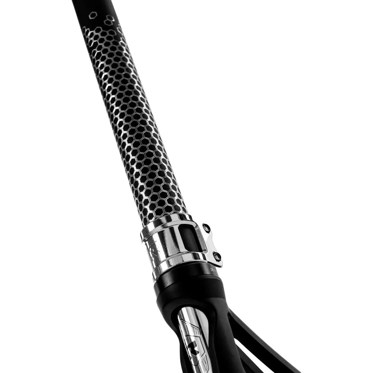 Root Stunt Scooter Invictus V3 black