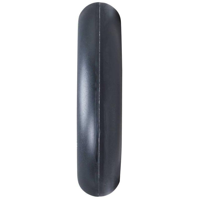 Root Industries Wheels Lotus Rocket Fuel/Black