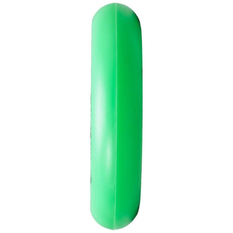 Root Industries Wheels Lotus Radiant Green