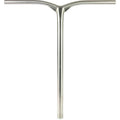 Root Titanium Bar Invictus raw