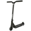 Root Mini Stunt Scooter Type R Matte Black