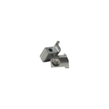 AO Scooter Aluminium plug kit for Sachem 2