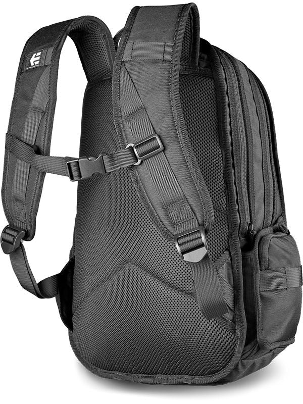 Santa Cruz x Etnies Flame Marana Light Rucksack / Backpack