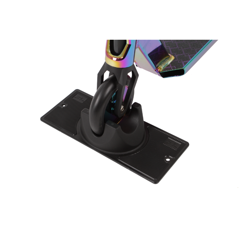 AO Scooter Stand