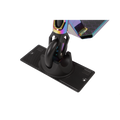 AO Scooter Stand