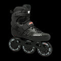 Seba Skates GT 310 Black