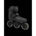 Seba Skates High Light 310 Black
