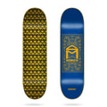 Sk8Mafia Skateboard Deck Ramirez Bandana 8.5''