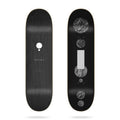Sovrn Skateboard Deck Tension 8.25''