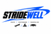Stridewell Logo B