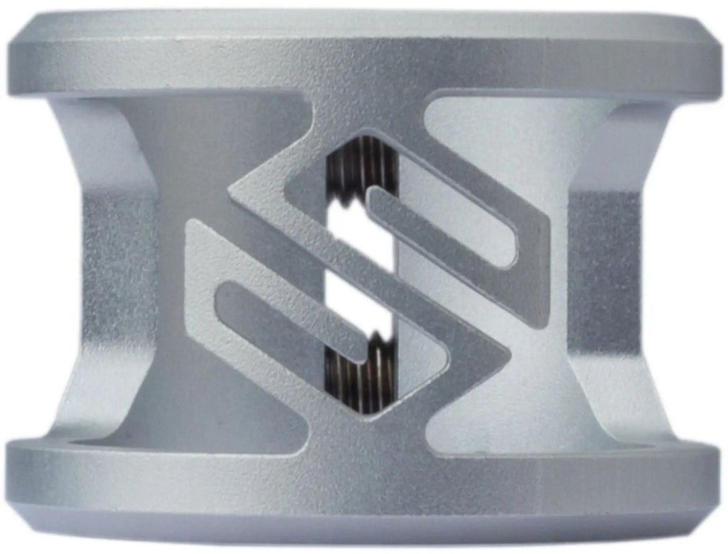 Striker Aether Double Stunt Scooter Clamp