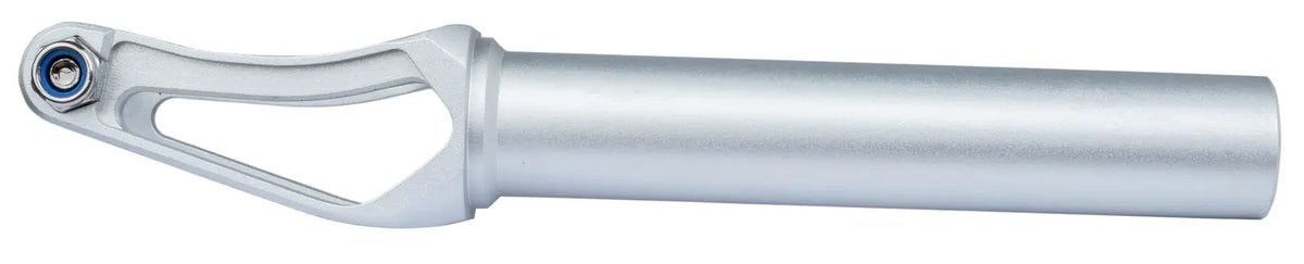 Striker Fork Aether SCS/HIC Silver