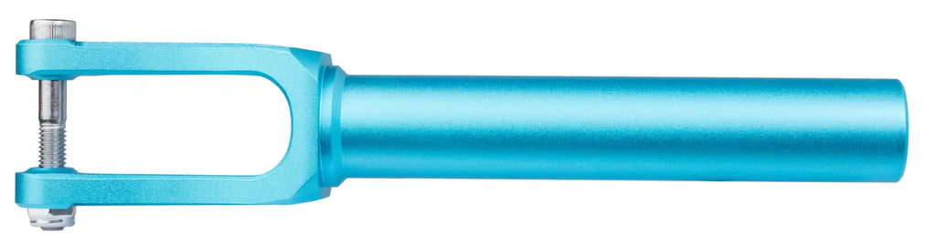 Striker Fork Aether SCS/HIC petrol