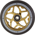 Striker Wheel Essence V3 Gold