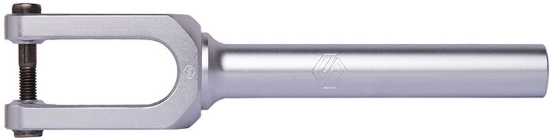 Striker IHC Fork Lux silver