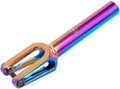 Striker SCS/HIC Fork Lux Rainbow