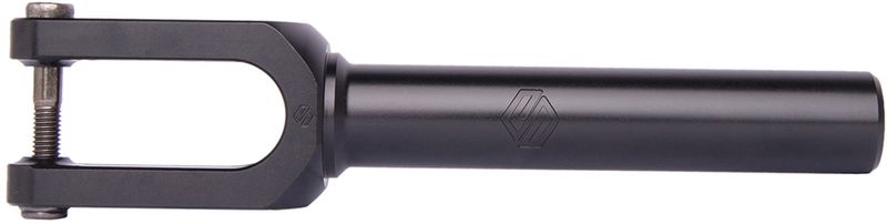 Striker SCS/HIC Fork Lux black