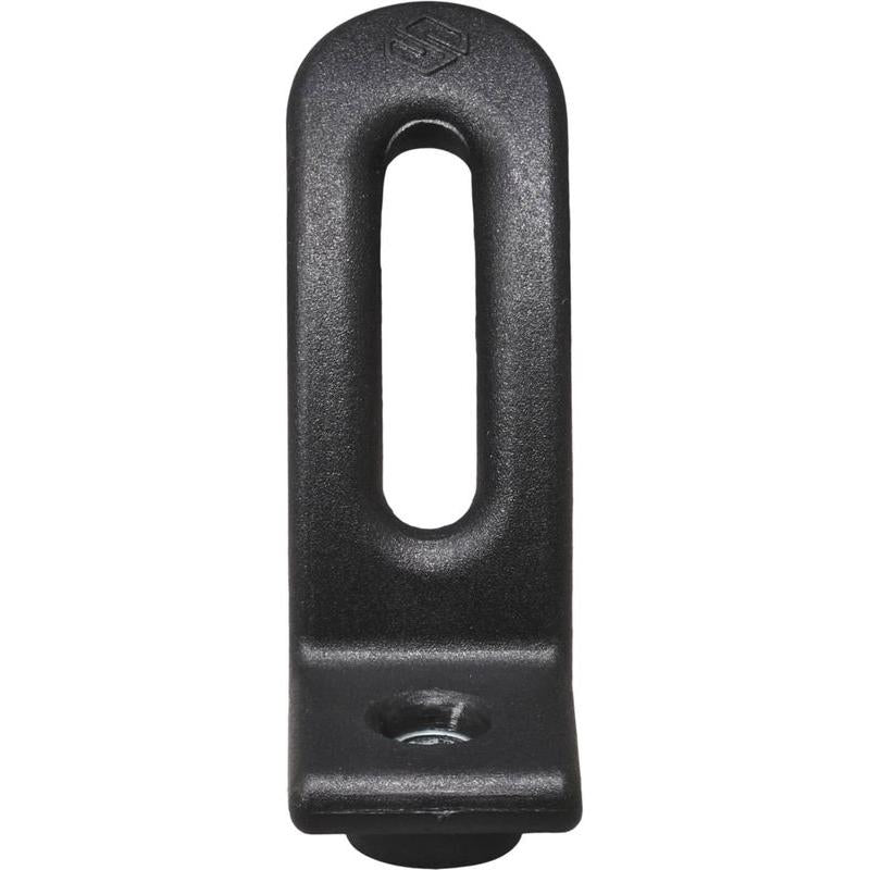 Striker Nylon Scooter Brake