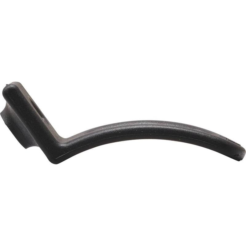 Striker Nylon Scooter Brake
