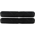 Striker Grips Black