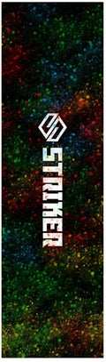 Striker Scooter Griptape Color Dust