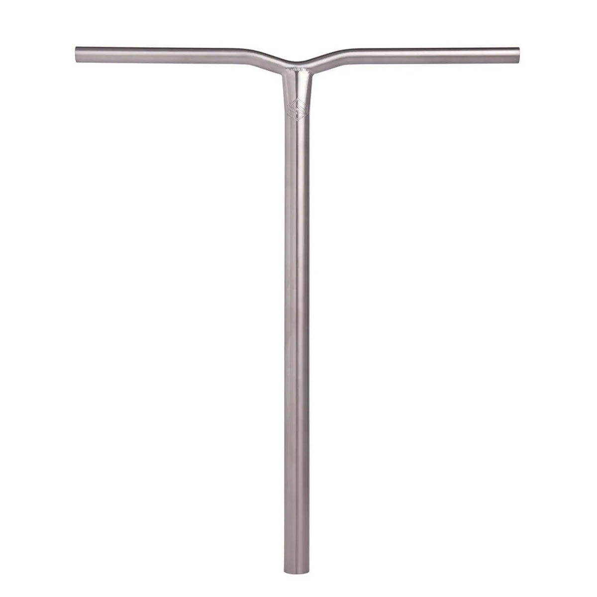 Striker Titanium V2 Bend Stunt Scooter Bar