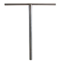 Striker Titanium V2 Stunt Scooter Bar