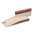 Blackriver Fingerboard Schneider Pro 3 Brick Ledge