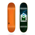 Sk8Mafia Skateboard Deck Psyche 8.12''