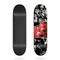 Jart Skateboard Deck Reel 8.25''