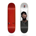 Plan B Skateboard Deck ALF Fynn 8.25''