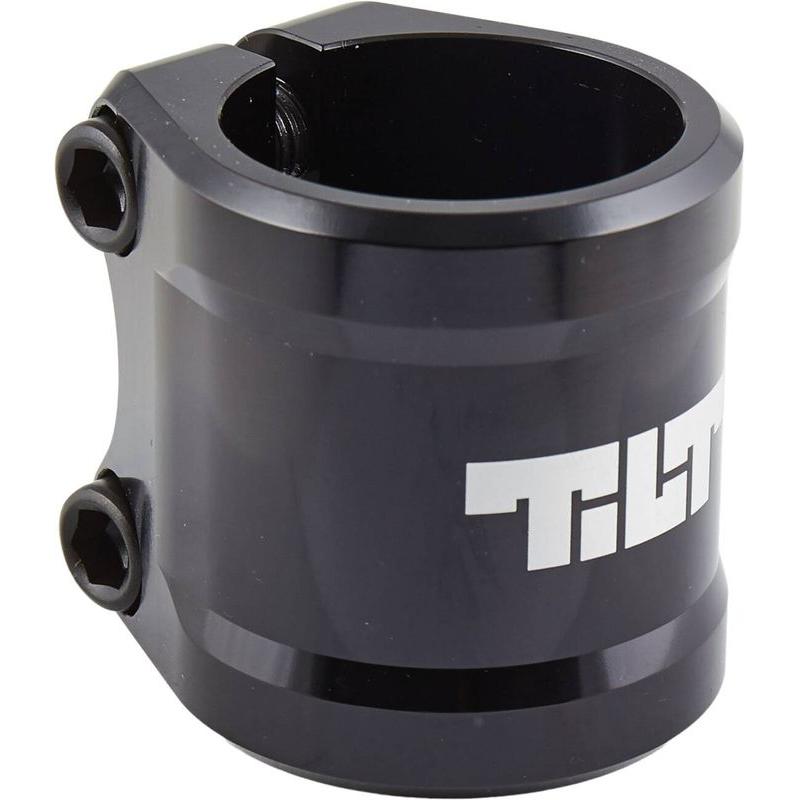 Tilt ARC Clamp black