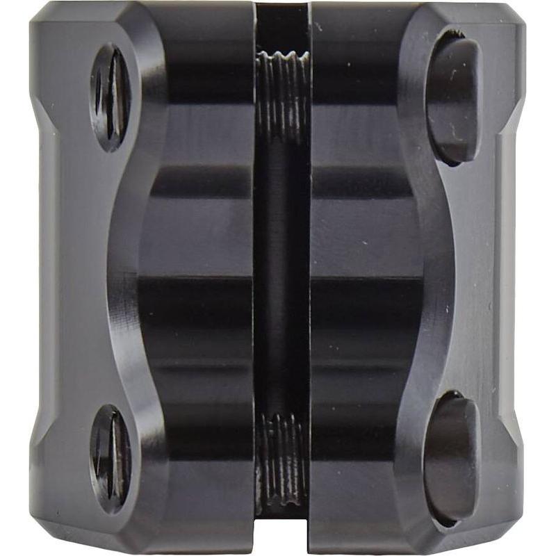 Tilt ARC Clamp black