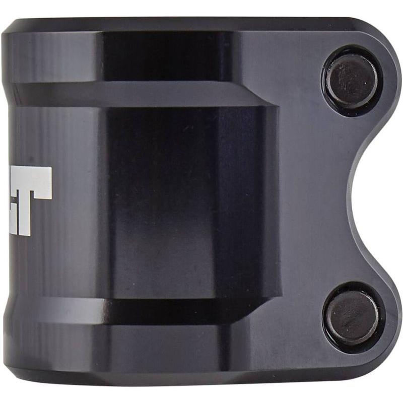 Tilt ARC Clamp black
